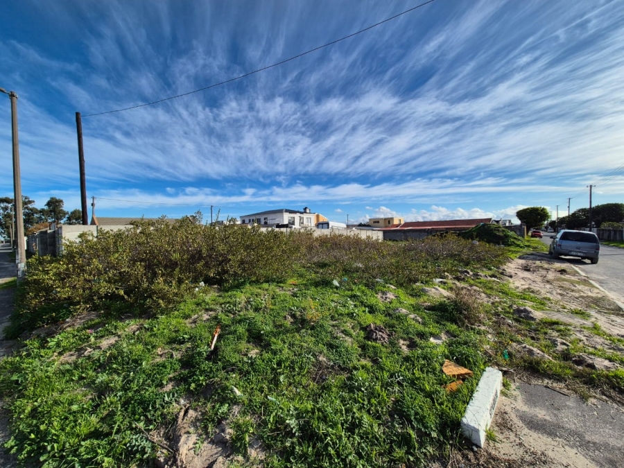 Bedroom Property for Sale in Sunbird Park Western Cape